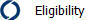 Eligibility