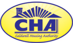 Caldwell Housing Authority
